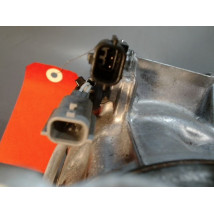 COMPRESSEUR AIR CONDITIONNE RENAULT CLIO 5  ESSENCE