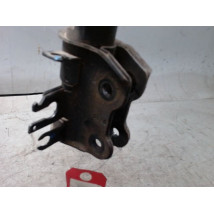 AMORTISSEUR AVANT GAUCHE FORD KA