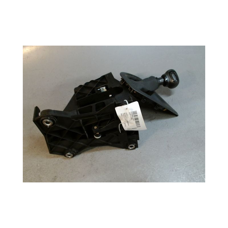 LEVIER DE VITESSES CITROEN JUMPY VITRE 2.0 BlueHDi 150