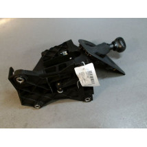 LEVIER DE VITESSES CITROEN JUMPY VITRE 2.0 BlueHDi 150