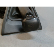 LEVIER DE VITESSES CITROEN JUMPY VITRE 2.0 BlueHDi 150