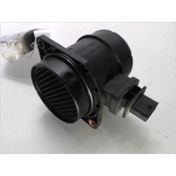 DEBIMETRE AIR