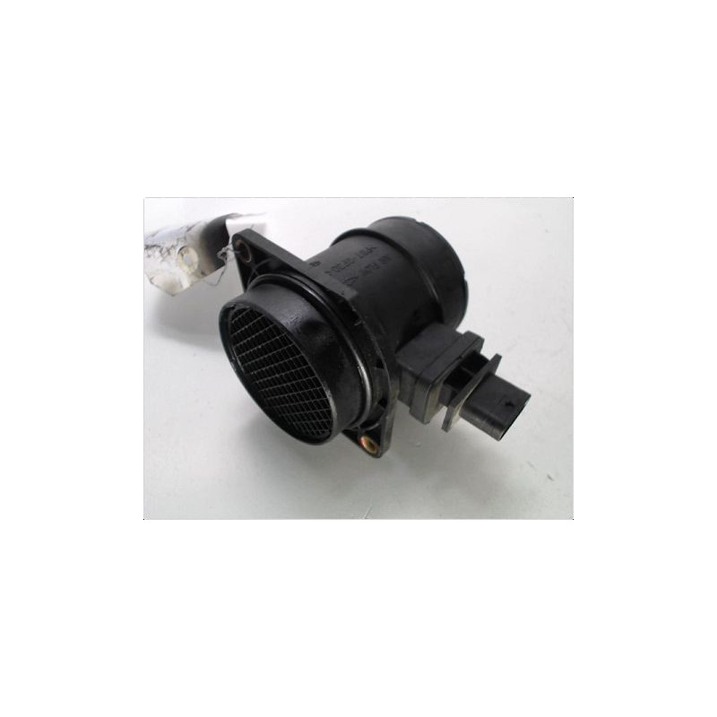DEBIMETRE AIR KIA SOUL 2009-2011