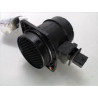 DEBIMETRE AIR KIA SOUL 2009-2011