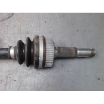 TRANSMISSION ARRIERE GAUCHE RENAULT KOLEOS 2.0 dCi 175 4WD