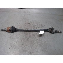 TRANSMISSION ARRIERE DROIT RENAULT KOLEOS 2.0 dCi 175 4WD
