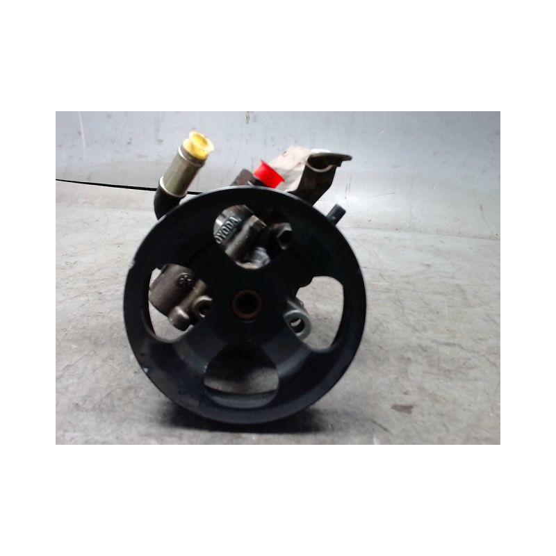 POMPE DIRECTION ASSISTEE TOYOTA CELICA COUPE 99-