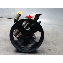 POMPE DIRECTION ASSISTEE TOYOTA CELICA COUPE 99-