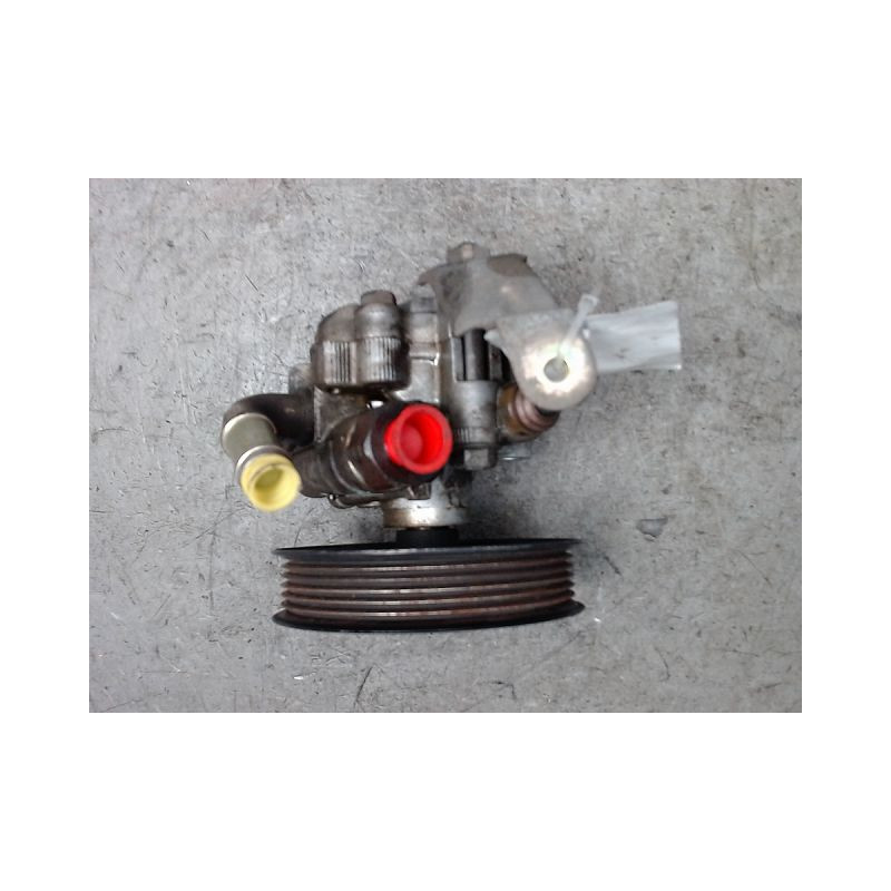 POMPE DIRECTION ASSISTEE TOYOTA CELICA COUPE 99-