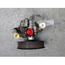 POMPE DIRECTION ASSISTEE TOYOTA CELICA COUPE 99-