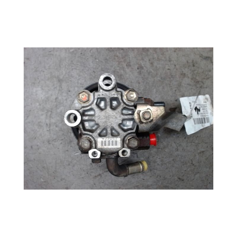 POMPE DIRECTION ASSISTEE TOYOTA CELICA COUPE 99-