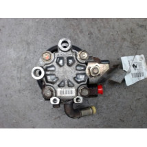 POMPE DIRECTION ASSISTEE TOYOTA CELICA COUPE 99-
