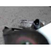POMPE DIRECTION ASSISTEE TOYOTA CELICA COUPE 99-