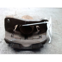 ETRIER DE FREIN AVANT DROIT TOYOTA CELICA COUPE 99-