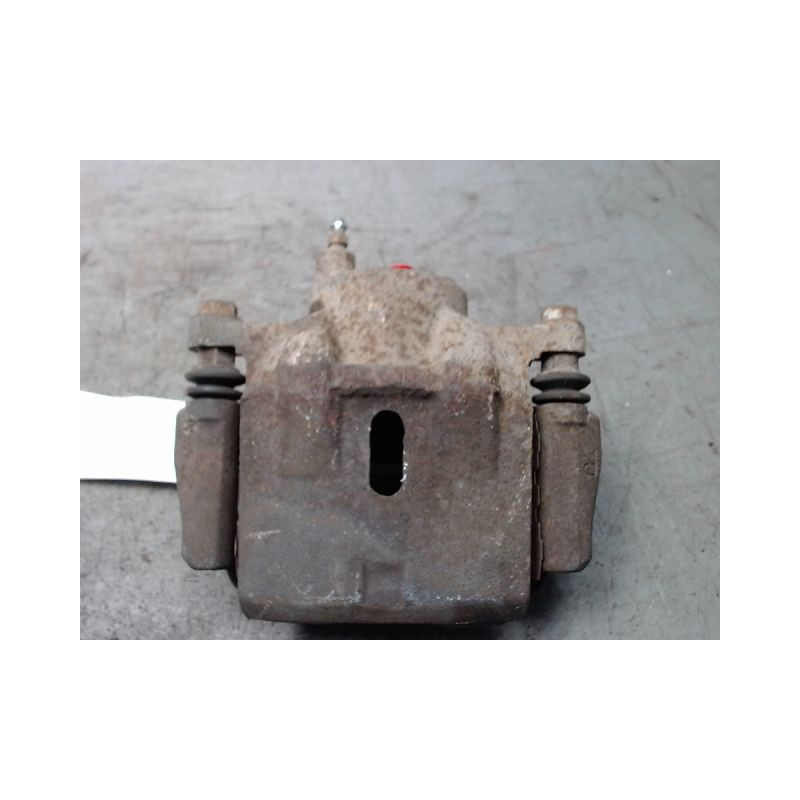 ETRIER DE FREIN AVANT DROIT TOYOTA CELICA COUPE 99-