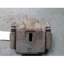 ETRIER DE FREIN AVANT DROIT TOYOTA CELICA COUPE 99-