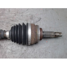 TRANSMISSION AVANT GAUCHE TOYOTA CELICA COUPE 99- 1.8 16V VT-i 
