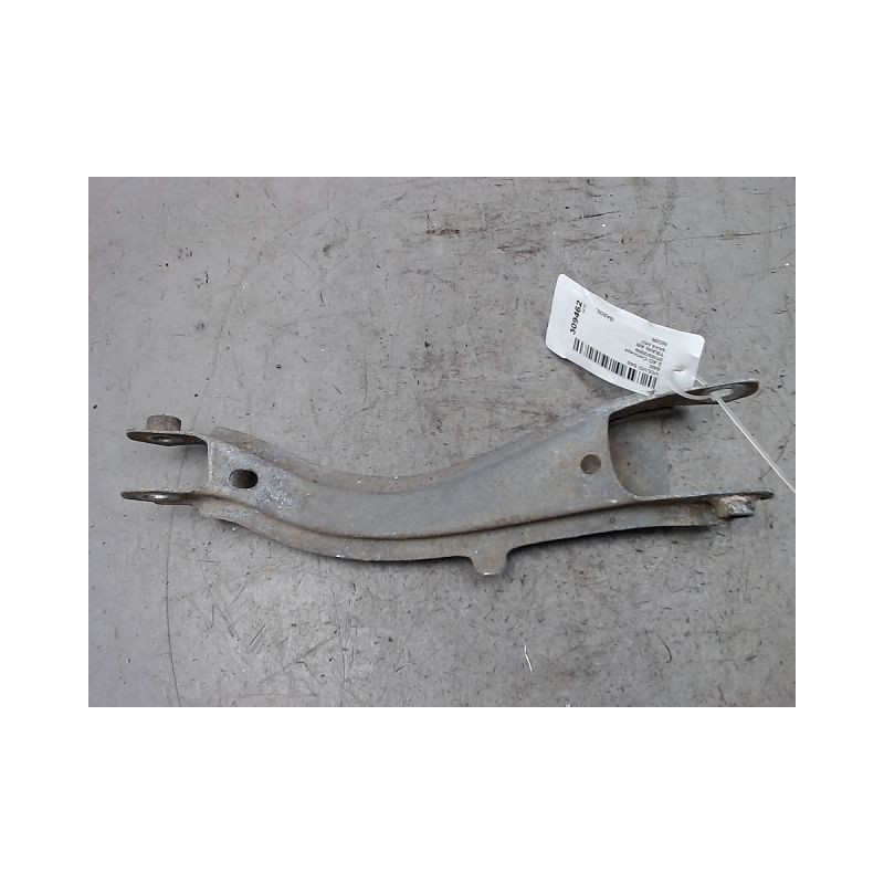 BRAS ARRIERE DROIT VOLVO S60