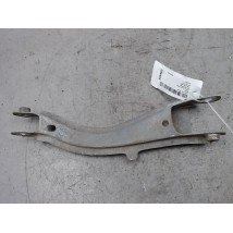 BRAS ARRIERE DROIT VOLVO S60