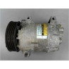 COMPRESSEUR AIR CONDITIONNE RENAULT MEGANE II PH1 02-05