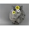 COMPRESSEUR AIR CONDITIONNE RENAULT MEGANE II PH1 02-05