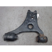 TRIANGLE INFERIEUR AVANT DROIT MERCEDES CLASSE A 2004-