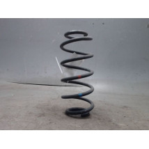 RESSORT AMORTISSEUR ARRIERE DROIT SUZUKI SWIFT 3P