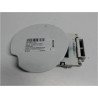VOLET DE TRAPPE CARBURANT PEUGEOT 307 2005-2007
