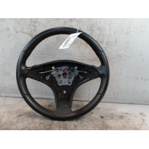VOLANT DE DIRECTION MERCEDES CLASSE C COUPE SPORT 2004-