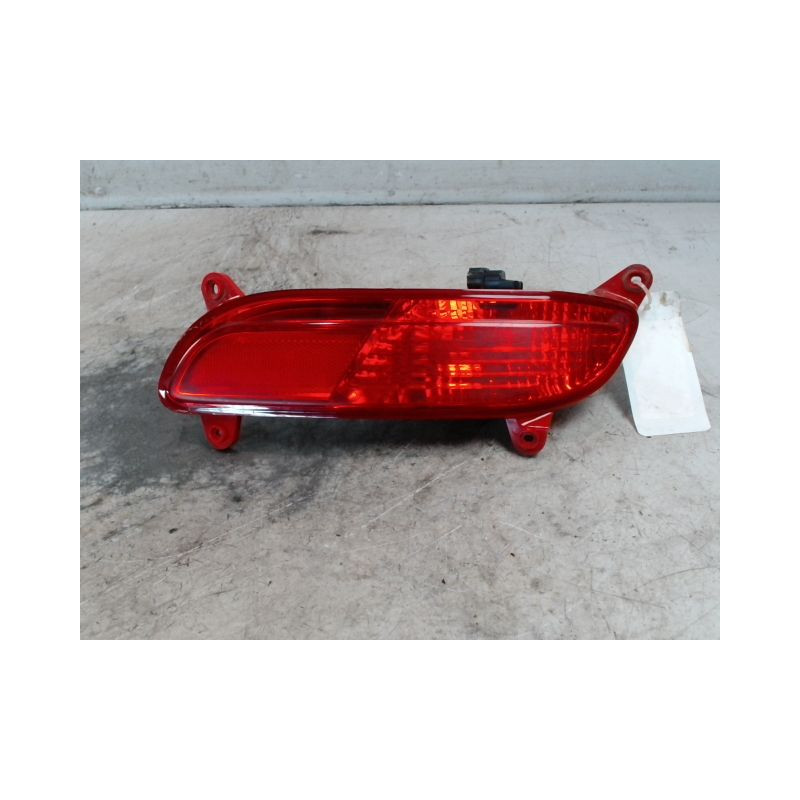 FEU BROUILLARD ARRIERE GAUCHE KIA RIO 2005-