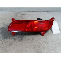 FEU BROUILLARD ARRIERE GAUCHE KIA RIO 2005-
