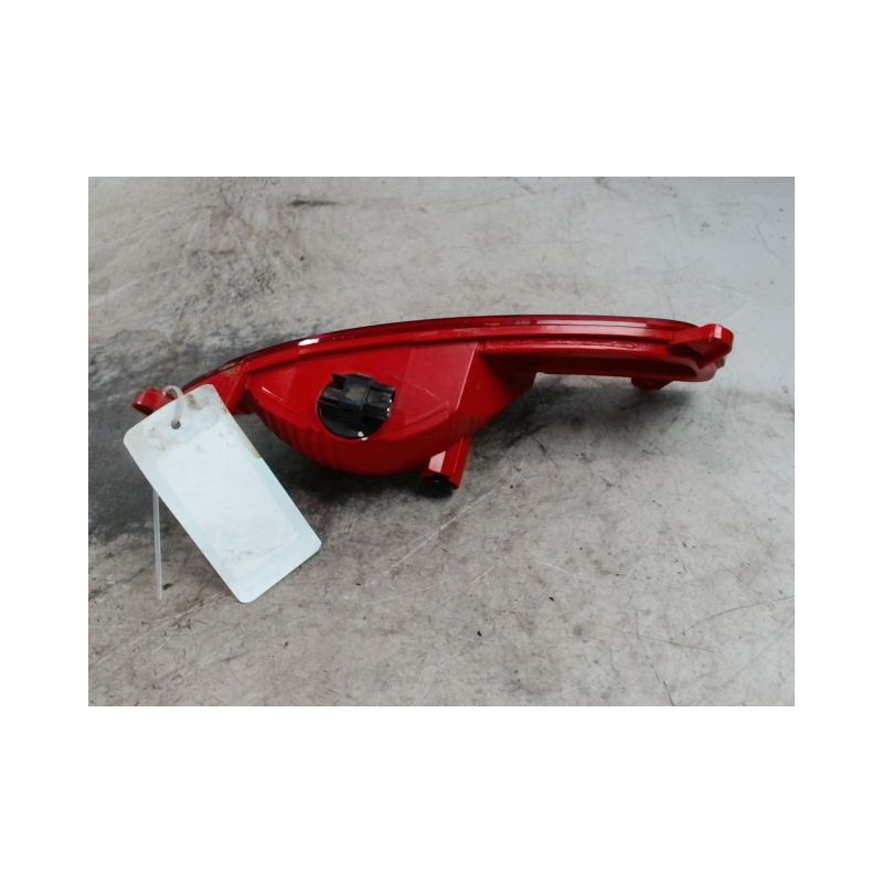 FEU BROUILLARD ARRIERE GAUCHE KIA RIO 2005-