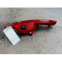 FEU BROUILLARD ARRIERE GAUCHE KIA RIO 2005-