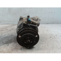 COMPRESSEUR AIR CONDITIONNE OPEL MOKKA