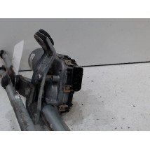 MECANISME ESSUIE-GLACE AVANT JEEP RENEGADE