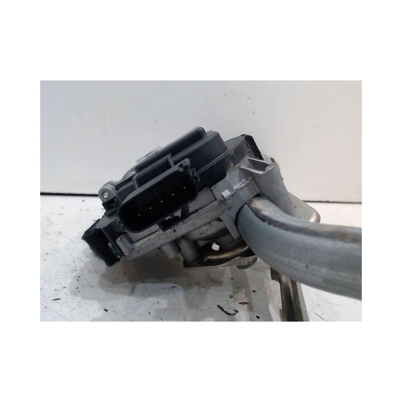 MECANISME ESSUIE-GLACE AVANT FORD KA+