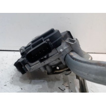 MECANISME ESSUIE-GLACE AVANT FORD KA+