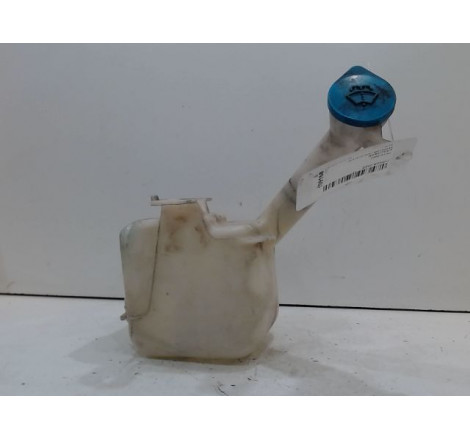 RESERVOIR LAVE-GLACE AV
