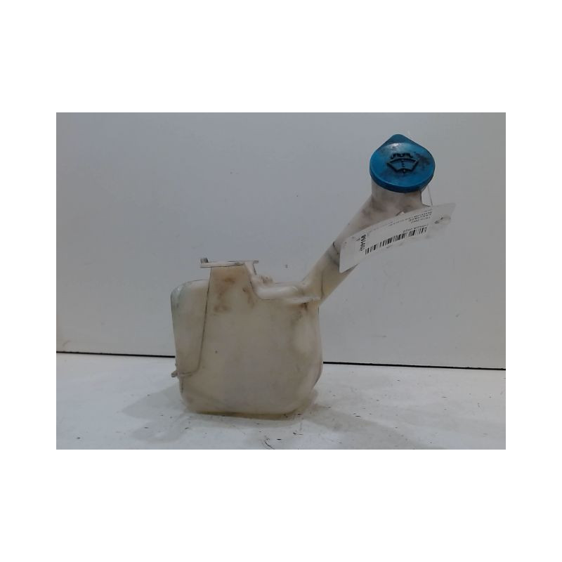RESERVOIR LAVE-GLACE AVANT HONDA JAZZ