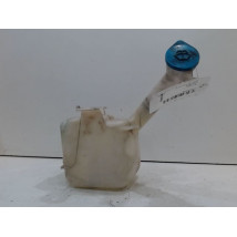 RESERVOIR LAVE-GLACE AVANT HONDA JAZZ