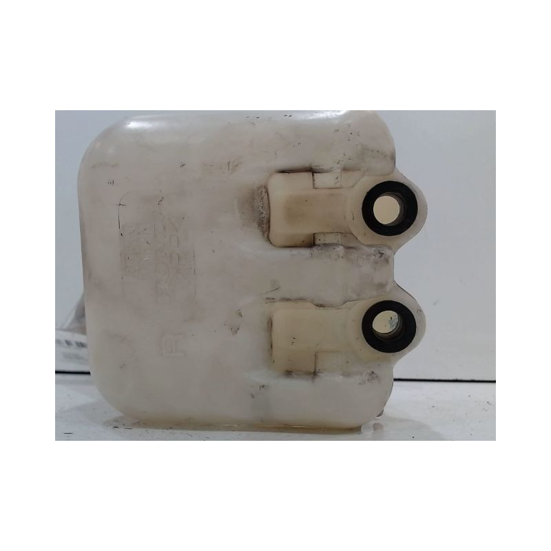 RESERVOIR LAVE-GLACE AVANT HONDA JAZZ