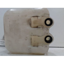 RESERVOIR LAVE-GLACE AVANT HONDA JAZZ