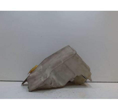 RESERVOIR LAVE-GLACE AV