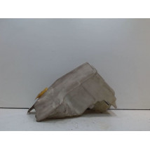 RESERVOIR LAVE-GLACE AVANT MAZDA 6