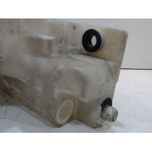 RESERVOIR LAVE-GLACE AVANT MAZDA 6