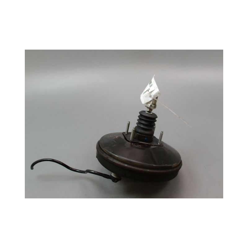 SERVO-FREIN CITROEN C1 5P