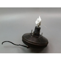 SERVO-FREIN CITROEN C1 5P