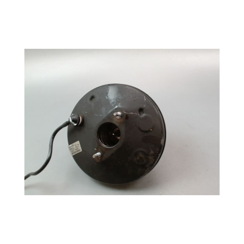 SERVO-FREIN CITROEN C1 5P