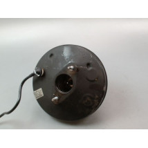 SERVO-FREIN CITROEN C1 5P
