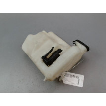 RESERVOIR LAVE-GLACE AVANT RENAULT TWINGO I Phase 3 2000-2007